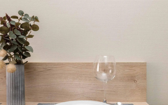 Knokey на Старокаширском шоссе 2 корпус 6