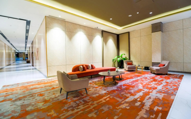 Grand Summit Hotel General Santos