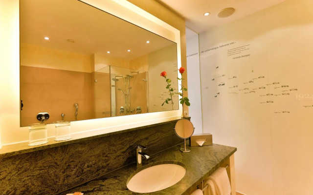 Hotel Adler Asperg