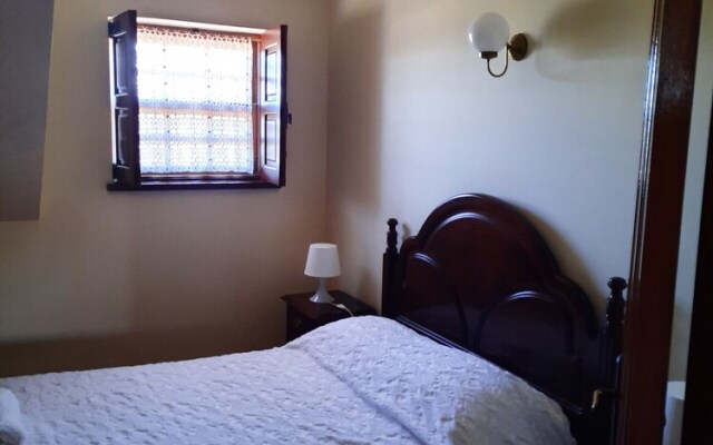 Villa com Piscina,caminha by Izibookings