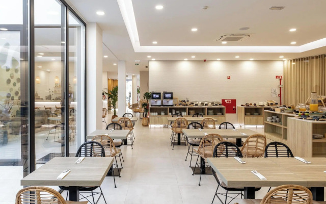 Pure Formosa Concept Hotel