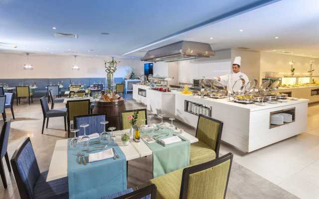 Mercure