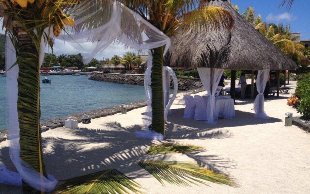 Laguna Beach Hotel & Spa