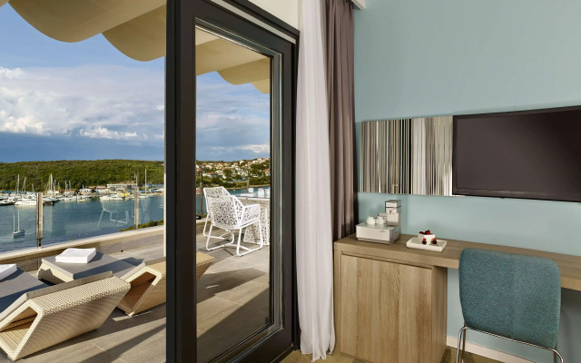 Park Plaza Histria Pula
