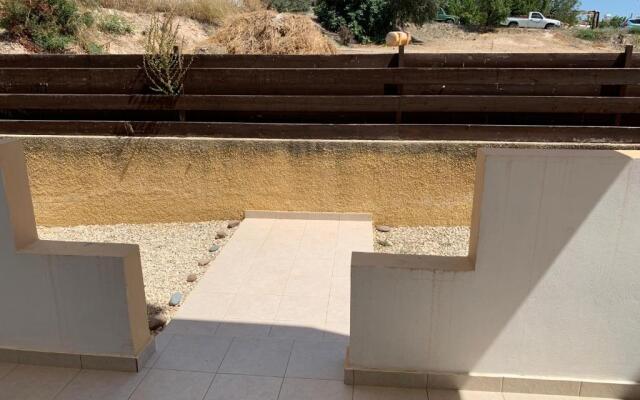Tala Gardens Ii