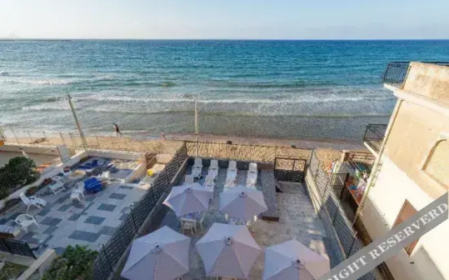 Bed and breakfast, B & B, live / Vacation STAY 17013