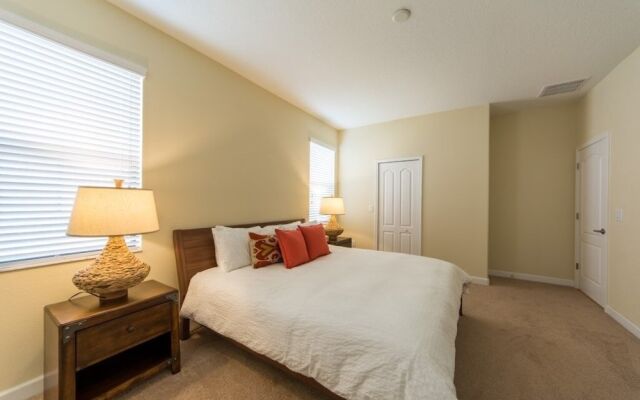 H2u - Zeus - Cg1470 7 Bedroom Home