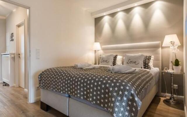 West 2_16 _New Port 2