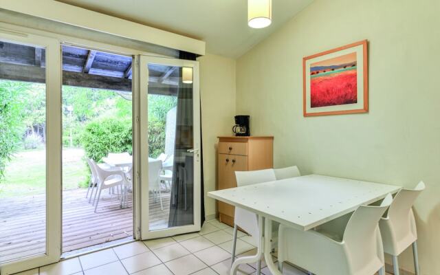 SOWELL RESIDENCES Les Lauriers Roses