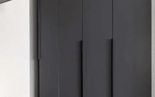 ВсемДом на пр-те Витебском, д. 99, к. 1