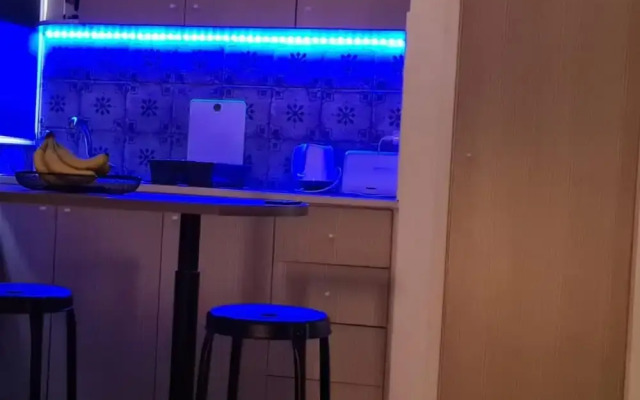 00 HA - HA DE CO C in Ayia Napa