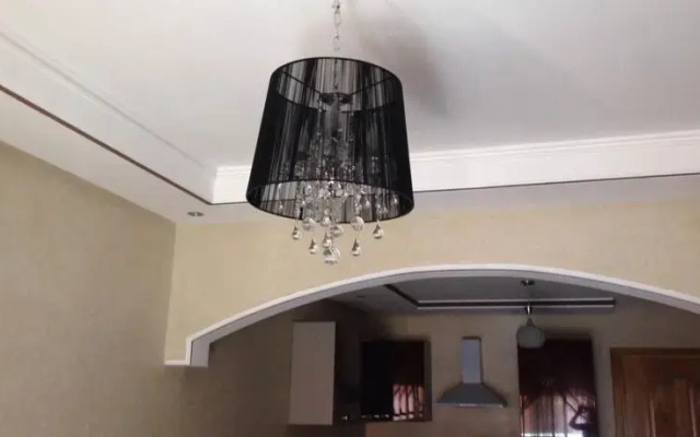 Residence Zineb
