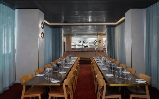 Rydges Sydney Airport
