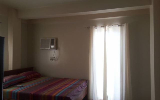 Razote Travel Lodge