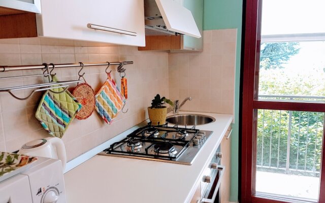 The Beach by Design Studio