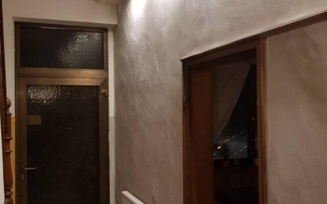 Etna Hotel & Ristorante