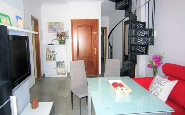 El Patio