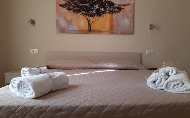 Affittacamere Stazione Empoli