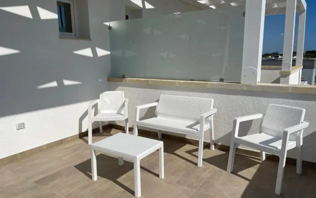 Elite Luxury Residence