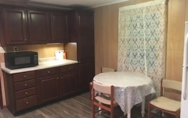 MySweetHome Suite