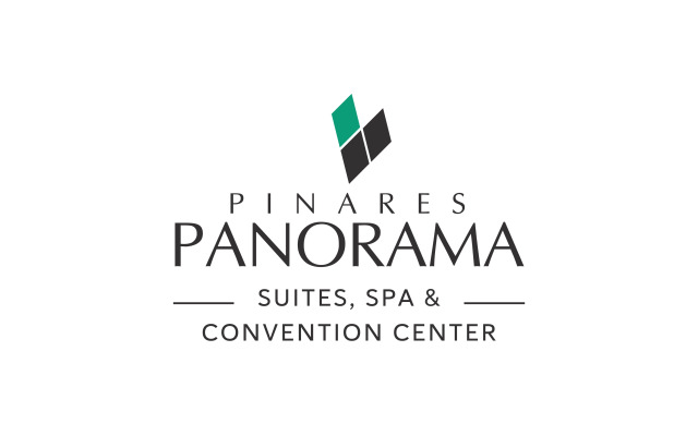 Pinares Panorama Suites & Spa