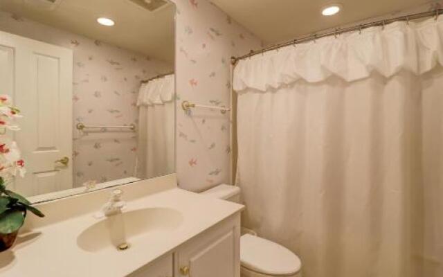 6301 Hampton Place Ii