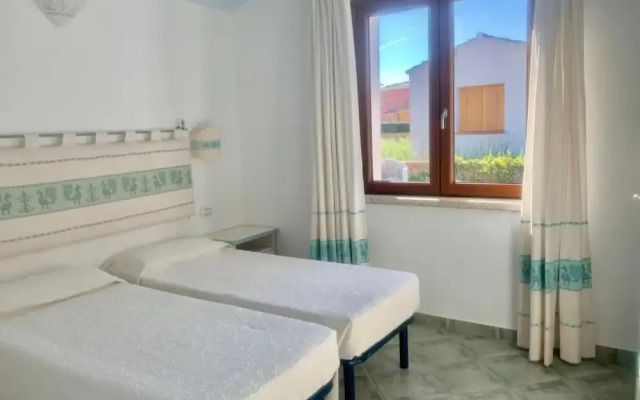 Residence Solaria - 5 - With Mini-pool