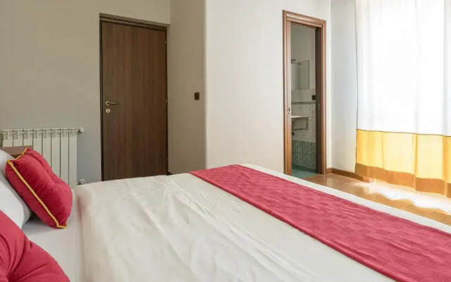 Italianway - Mazzei 50