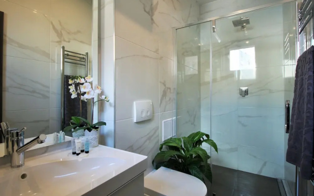 Split Centre VIVERE Apartment