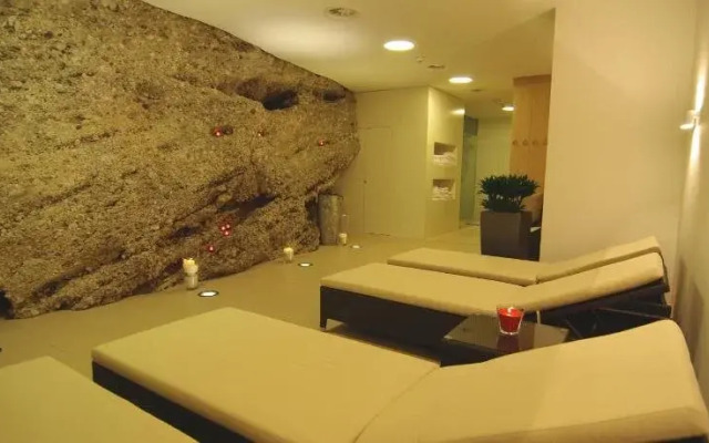 Hotel & Restaurant Christkindlwirt