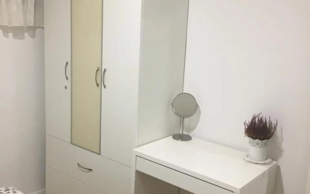 Narnia