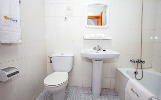 Apartamentos Centro Nerja  Marimel 102