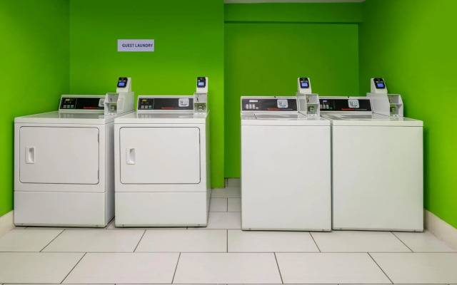 Holiday Inn Columbia East-Jessup by IHG