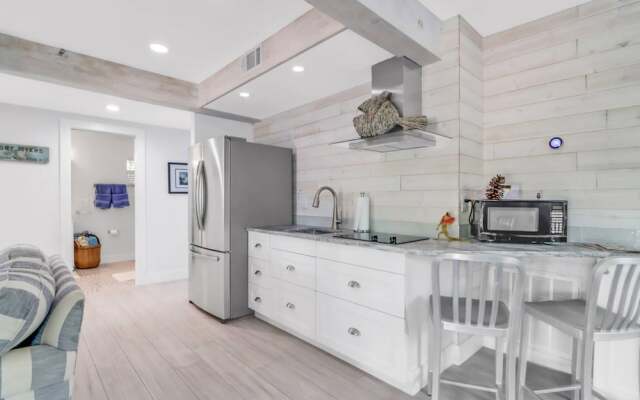 16501 Arbor Ridge Dr