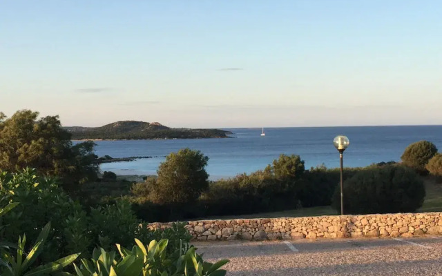 Sardegna Luxury Holiday House