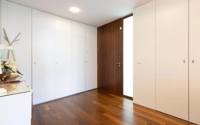 Apartamento Qian Vila Nova de Gaia