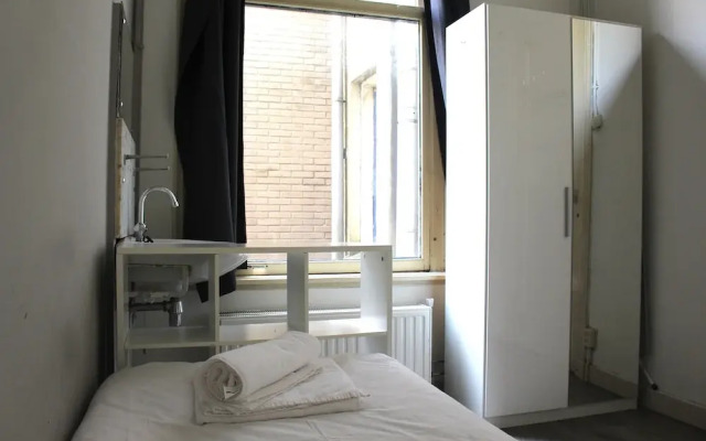 MyCityLofts - Noordplein