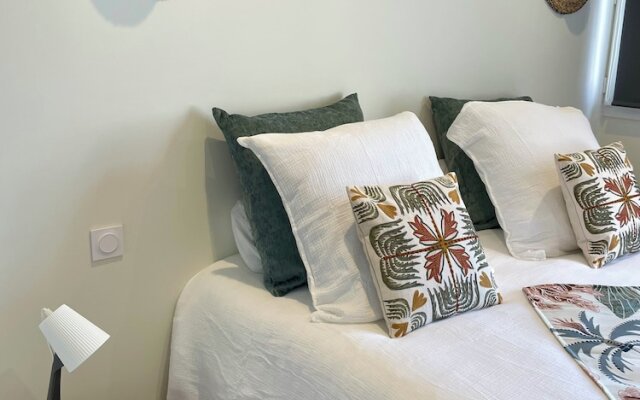 Constance de Bretagne