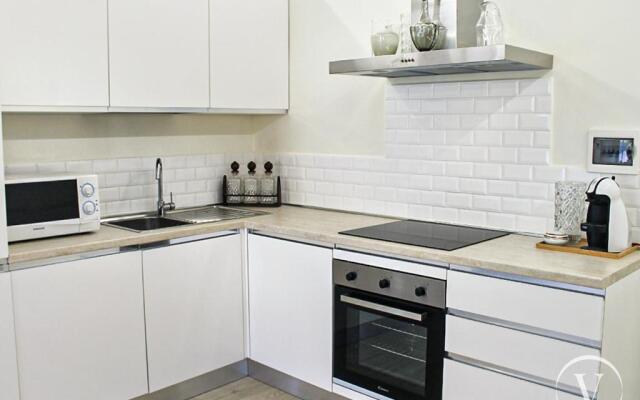 Corso Roma, 37 - Valente Italian Properties