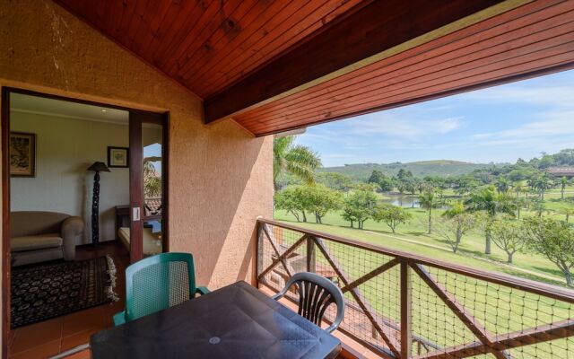 San Lameer Villa Rentals  10426