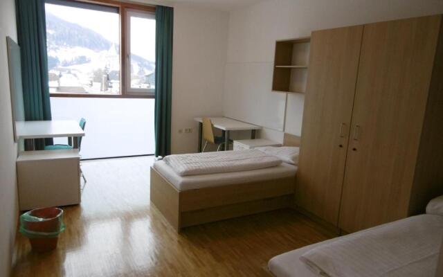 Jugendherberge Tamsweg