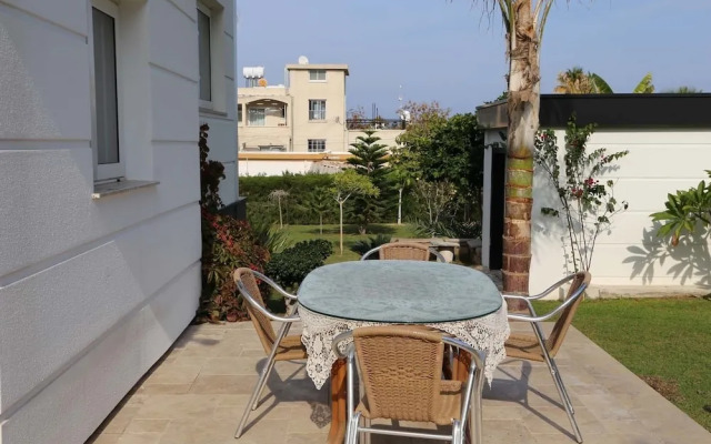 Villa Deluxe by Amy Villas