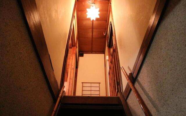 Kanazawa - House - Vacation STAY 87163