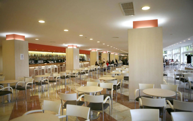 Gran Hotel del Coto