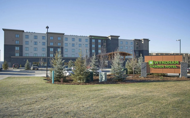 Hotel 11, MOD A Sonesta Collection