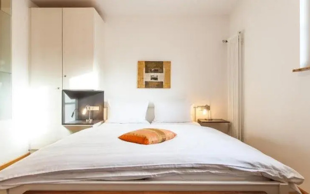 Storchen Restaurant Hotel