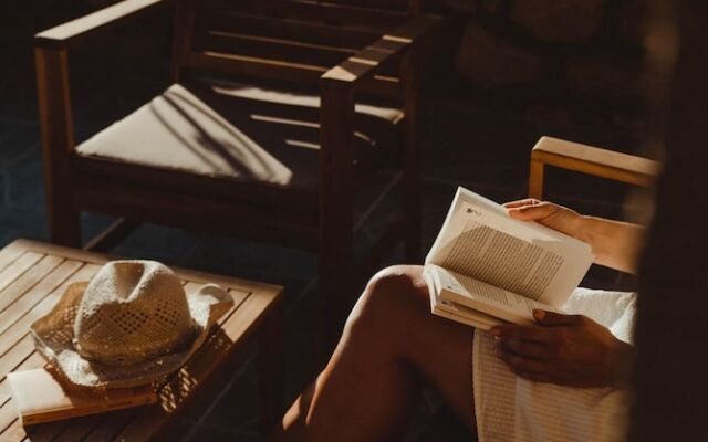 Gemelli Appartment Kamilari