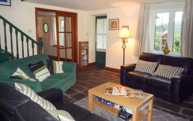 Stone Cottage Kenmare