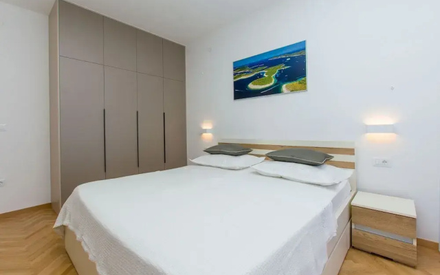 Apartment Marija