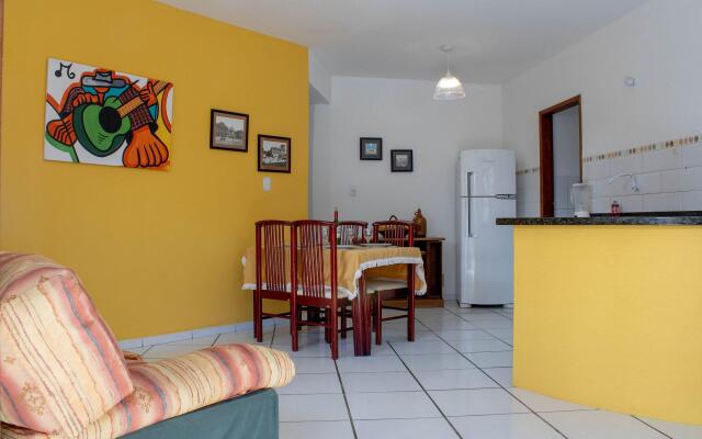 Exclusive - Amplo, Familiar E Próximo De Tudo